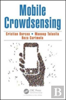 Mobile Crowdsensing