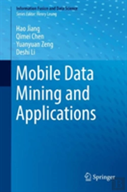 Bertrand.pt - Mobile Data Mining And Applications