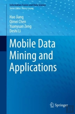 Bertrand.pt - Mobile Data Mining And Applications
