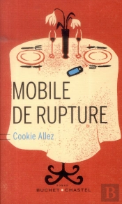 Mobile De Rupture