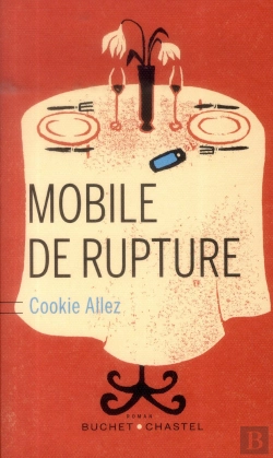 Bertrand.pt - Mobile De Rupture