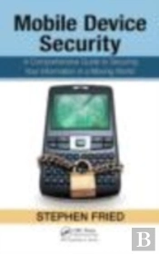 Mobile Device Security