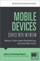 Mobile Devices