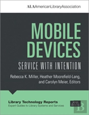 Mobile Devices