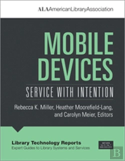 Bertrand.pt - Mobile Devices