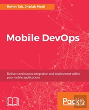 Mobile Devops