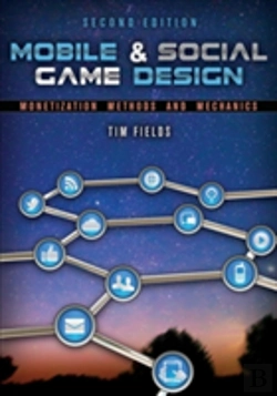 Bertrand.pt - Mobile & Social Game Design
