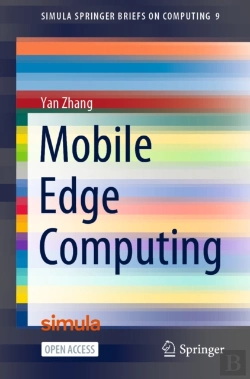 Bertrand.pt - Mobile Edge Computing