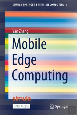 Bertrand.pt - Mobile Edge Computing
