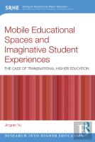 Mobile Educational Spaces And Imaginative Student Experiences