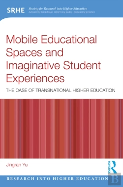 Bertrand.pt - Mobile Educational Spaces And Imaginative Student Experiences