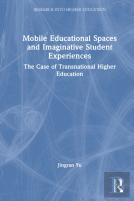 Mobile Educational Spaces And Imaginative Student Experiences