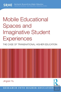 Bertrand.pt - Mobile Educational Spaces And Imaginative Student Experiences