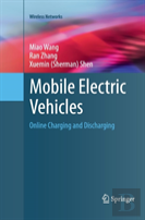 Mobile Electric Vehicles