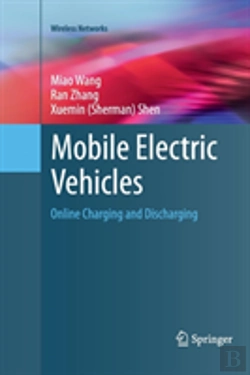 Bertrand.pt - Mobile Electric Vehicles