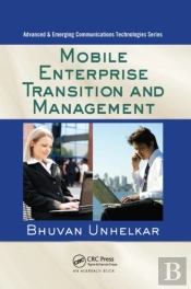 Mobile Enterprise Transition And Management