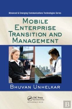 Bertrand.pt - Mobile Enterprise Transition And Management