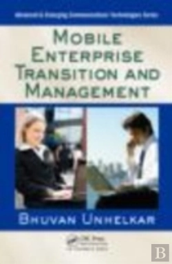 Bertrand.pt - Mobile Enterprise Transition And Management
