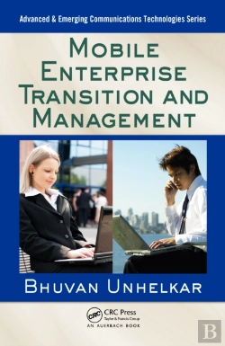 Bertrand.pt - Mobile Enterprise Transition And Management