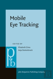 Mobile Eye Tracking