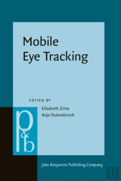 Bertrand.pt - Mobile Eye Tracking
