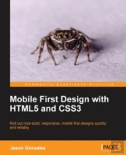 Bertrand.pt - Mobile First Design With Html5 And Css3