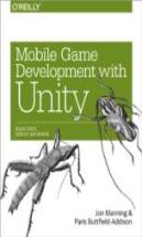 Mobile Game Development With Unity