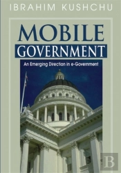Mobile Government