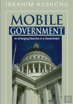 Bertrand.pt - Mobile Government