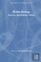 Mobile Heritage
