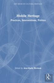 Mobile Heritage