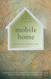 Mobile Home