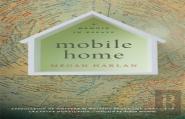 Mobile Home