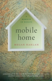 Mobile Home