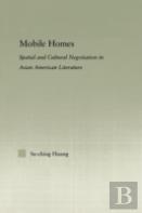Mobile Homes