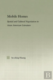 Mobile Homes