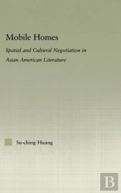 Mobile Homes