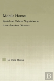 Mobile Homes