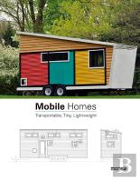 Mobile Homes