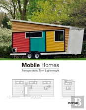 Mobile Homes