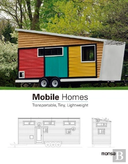 Bertrand.pt - Mobile Homes