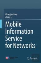 Mobile Information Service For Networks