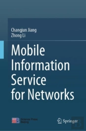 Mobile Information Service For Networks