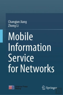 Bertrand.pt - Mobile Information Service For Networks