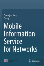 Mobile Information Service For Networks