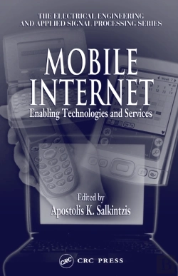 Bertrand.pt - Mobile Internet