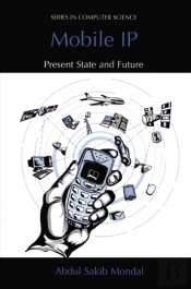 Mobile Ip