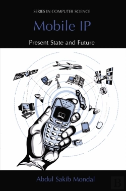 Bertrand.pt - Mobile Ip