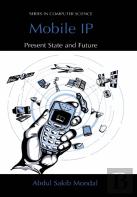 Mobile Ip