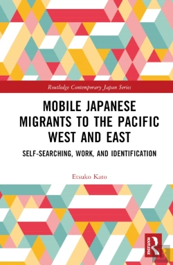 Bertrand.pt - Mobile Japanese Migrants To The Pacific West And East